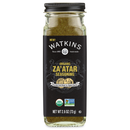 Organic Za'atar Seasoning, 73g