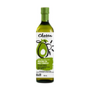 100% Pure Avocado Oil, 750mL