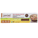 Einkorn Whole Wheat Pasta, Spaghetti 340g