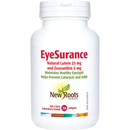 EyeSurance, 30 Softgels