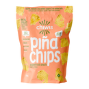 Pineapple Chips, 50g