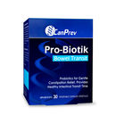 Pro-Biotik Bowel Transit, 30 Capsules