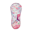 Reusable Menstrual Pad, Mini Liner