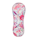 Reusable Menstrual Pad, Panty Liner