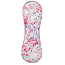 Reusable Menstrual Pad, Long