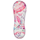 Reusable Menstrual Pad, Regular