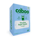 Paper Towel, 3 Pack