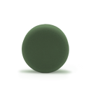 Bulk Conditioner Bar, Normal / Balanced Hair