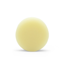 Bulk Conditioner Bar, Dry / Curly Hair