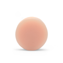 Bulk Conditioner Bar, Oily / Fine