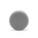 Bulk Conditioner Bar, Scalp Care