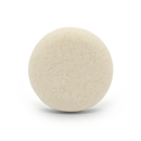 Bulk Shampoo Bar, Normal / Balanced Hair