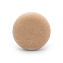 Bulk Shampoo Bar, Oily / Fine