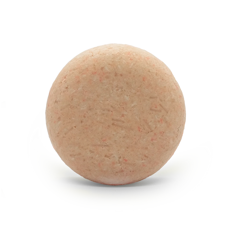 Bulk Shampoo Bar, Oily / Fine