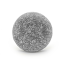 Bulk Shampoo Bar, Scalp Care