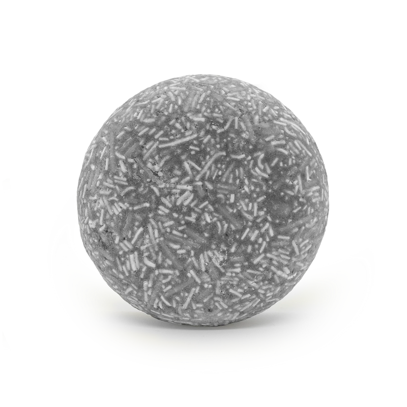 Bulk Shampoo Bar, Scalp Care