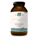 Evening Primrose Oil, 120 Capsules