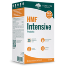 HMF Intensive Probiotic, Shelf Stable 25 Capsules