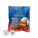 Organic Peanut Butter Cup, 52g