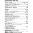 Easymulti 60+ for Women, 60 Capsules