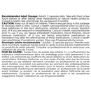 Easymulti 60+ for Women, 60 Capsules