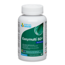 Easymulti 60+ for Men, 60 Capsules