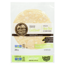 Cauliflower Tortillas with Cassava, 200g