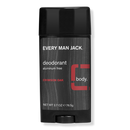Deodorant, Crimson Oak, 85g