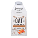 Caramel Macchiato Oat Creamer, 473mL