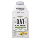 Pistachio Creme Oat Creamer, 473mL