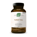 Turkey Tail, 60 Capsules