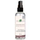 Calming Mist, 60mL