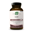 Sleep Supreme, 60 Capsules