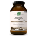 Magnesium Bisglycinate 200 Supreme, 180 Capsules