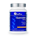 Quercetin 500mg, 120 Capsules
