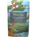 Pine Tea, 28g