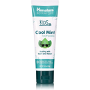 Kids Cool Mint Toothpaste, 113g