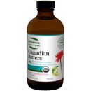 Canadian Bitters Apple Cider Vinegar, 250mL