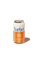 Wild Card, 355mL