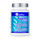 Pain-Pro Formula, 120 Capsules