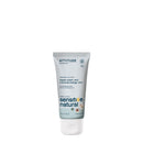 Unscented Zinc Diaper Cream, 75g