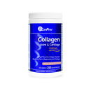 Collagen Joint & Cartilage Fortigel Powder 250g
