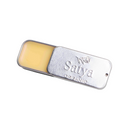 Eczema Relief Balm, 10mL