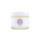 Clarify Face Cream, 60mL