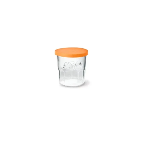 Jam Jar, Large 445ml