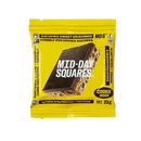 Cookie Dough Square, 33g