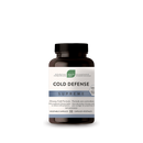 Cold Defense Supreme, 33 Capsules