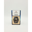Dried Morel Mushrooms, 14g