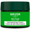 Skin Food Face Care Nourishing Day Cream, 40mL