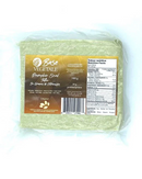 Pumpkin Seed Tofu, 300g